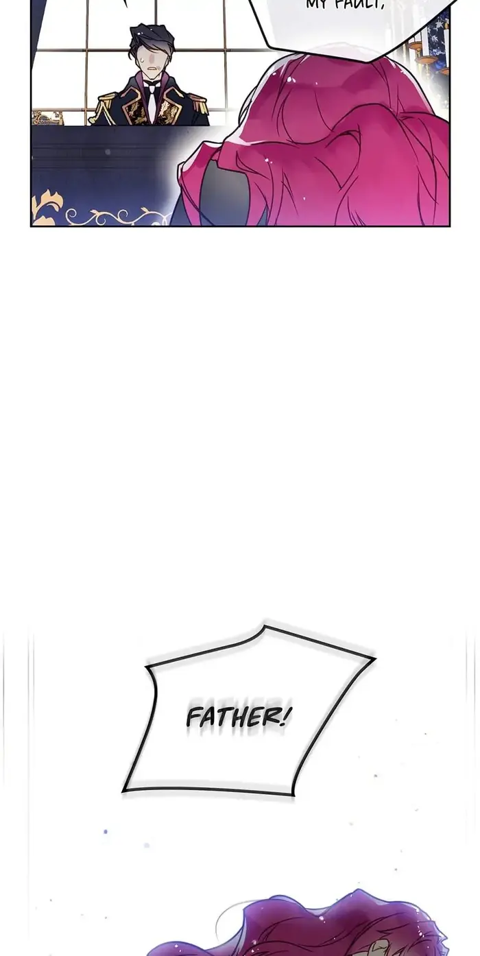 Villains Are Destined to Die Chapter 6 image 39_optimized